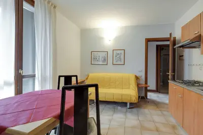Image de Porto Letizia Leoncavallo 8, Porlezza, Italy