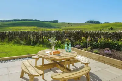 4 chambres à coucher à Campbeltown