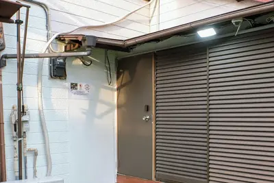 Image de Garden House Serene 3-bedroom house with Ac in charming Setagaya.