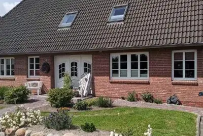 Image de Herrenmühle vacation apartment