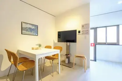 Image de NonSmoking Twostory house for private rental | / Banqiao District Tokyo