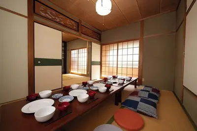 Image de Entire house rental Excellent access to popular  / Shodo District Kagawa