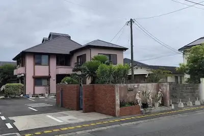 Image de Entire building rental | Maximum 9 people | Karaok / Aira City Kagoshima