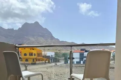 Image de MonteCara View T1