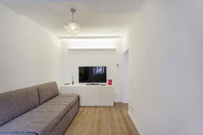 Image de Cute Nest near the Center by Wonderful Italy