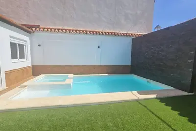 Image de Villam Rodericus & Nicolaus Guesthouse