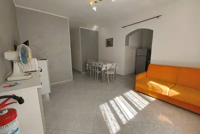 Image de Un endroit familier pour un séjour confortable à Rosolina