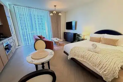 Image de Wynwood Studio - Pool & Gym