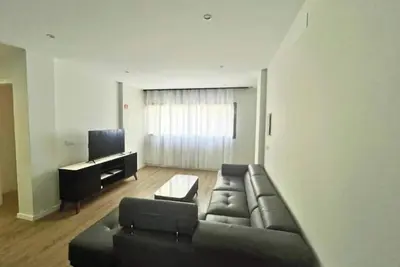 Image de Jlkm Mindelo Central Residence