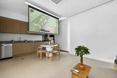 Image de Naumi N415 | Condo + Beach Club and Pools in Playas del Coco