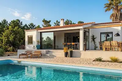 Casa Lebowski