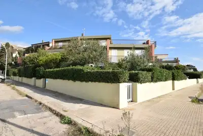 Image de House Gavina 2 Seaside Alghero