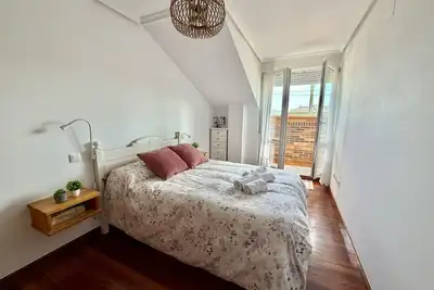 Image de Apartment Ria de Ajo 12021
