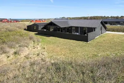 Image de Ln707 Hjørring - Novembervej 3