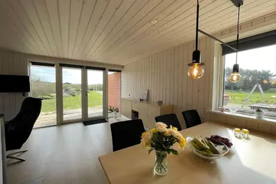 Image de 4470 Hvide Sande - Tingodden 231