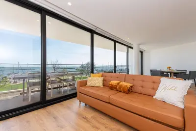 Image de Waterfront Luxury On Ria Formosa