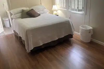 Image de Gorgeous house with central Ac in  Columbia perfect for relaxing. 3 bedrooms.