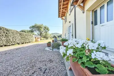 Image de Al CasAle - Gallurese Countryside