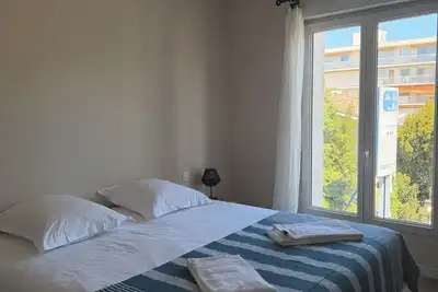 Image de Villa à Arcachon — 7 suites indépendantes, parfaites pour séjours en groupe