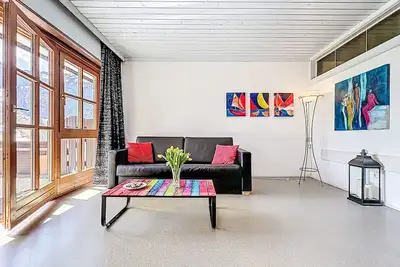 Image de Bernkogel by Interhome