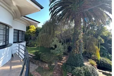 Image de Rosario’s Village