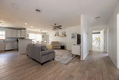 Image de Spacious 4br Retreat • Sleeps 7 • Near Durango, Navajo Dam & Farmington