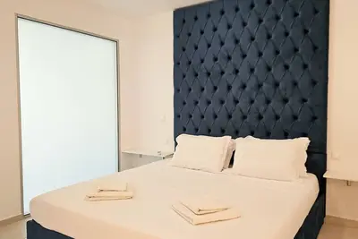 Image de Casa Katerina 3 bedroom with studio apartment