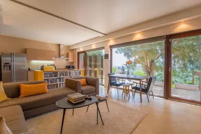 Image de Carob Tree House - Paderne, Albufeira