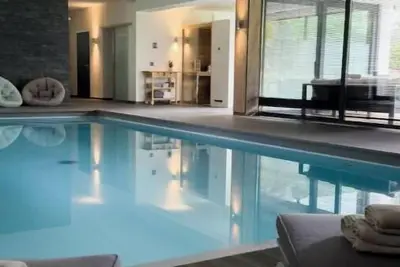 Image de Aqua Aura - Folkendingen