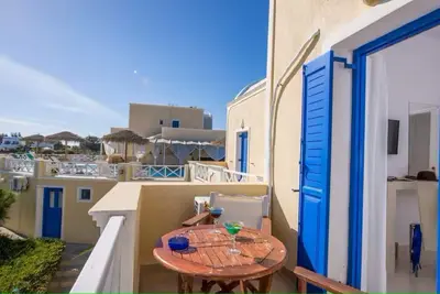 Image de Property. .