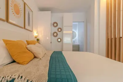 Image de Sunset Loft By CanariasGetaway