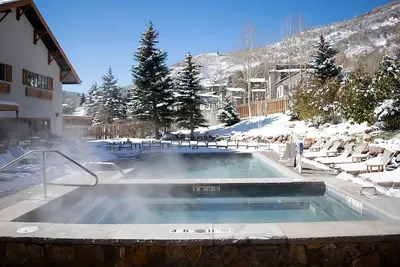 Image de Making The Best Memories Along The Way! Outdoor Pool, Pets Are Welcome!