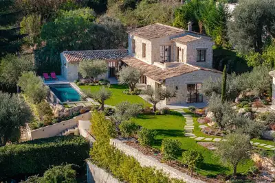 Image de Casa Tua – Villa signature, vue mer & Saint-Paul