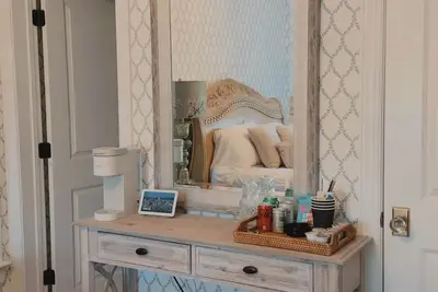 Image de The Manor Morningside - 2-bedroom townhome Near Stadium & Marta with pool access