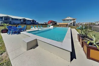 Image de Inn at Sea La Vie