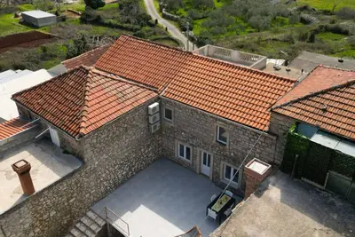 Image de Holiday Home Rosalia - Holiday Home