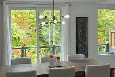 Image de Relaxing Ravine Retreat a Rare Find! !