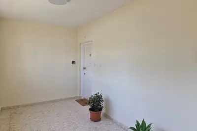 Image de Urban Nest Central Nicosia Spacious 2br Apartment