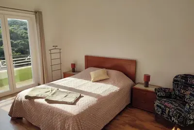 Image de Great views Top Hill 4-bedroom appartment in enchanting Sintra