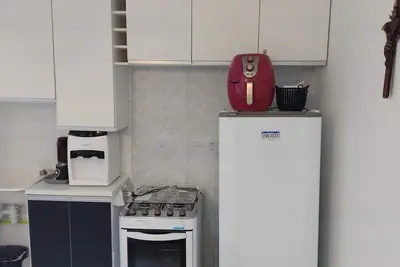 Image de Apartment in Maceió