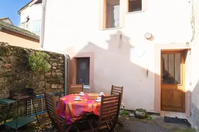 Image de Chez Marie Carmen Ggt077