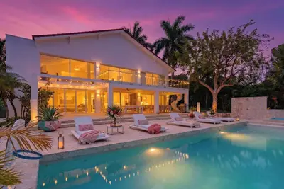 Image de 5br Hispaniola Villa in Sosua