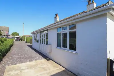 Image de Sorrento, family friendly, country holiday cottage in Sutton-On-Sea