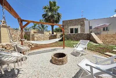 Image de Benicetta House By Salum