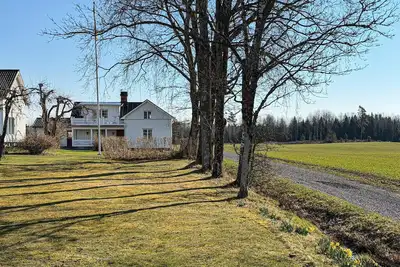 Image de Superbe maison à Säffle