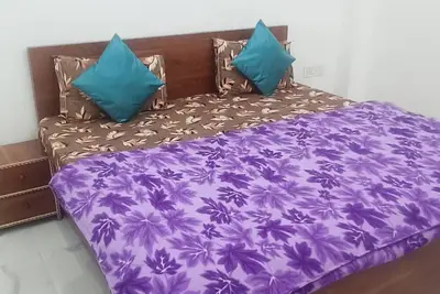 Image de Welcome to the beautiful and friendly place\n300meters away From all famous place