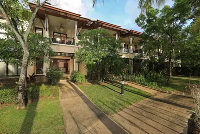Image de Laguna Village | Bangtao Beach | 2-bedroom Townhouse