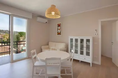 Image de Residenza Ca' Bianca - A short walk from the lake