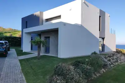 Image de Oásis de calma de Porto Dinheiro by Interhome