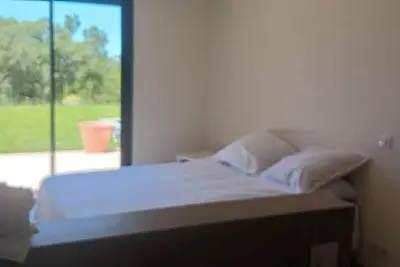 Image de Maison Ezilia - Villa d’exception avec piscine privée – Vue montagnes, proche-- -